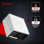Блок питания Bloody ATX 750W BD-PS750G 80+ gold (20+4pin) APFC 120mm fan 6xSATA Cab Manag RTL BD-PS750G-MW Блок питания Bloody ATX 750W BD-PS750G 80+ gold (20+4pin) APFC 120mm fan 6xSATA Cab Manag RTL BD-PS750G-MW