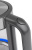 ������ ������������� Candy CK-303 1.8�. 2200�� ������ ������: ������/������/�������