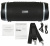 ������� Digma S-39 ������ 25W 1.0 BT/USB 300mAh (SP3925B)