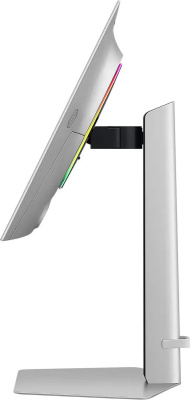 ������� Samsung 27" Odyssey G6 S27DG600SIXCI 2560x1440 OLED LED ������