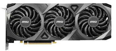  PCIE16 RTX3070 8GB LHR RTX 3070 VENTUS 3X 8G OC RU MSI (6 . . )