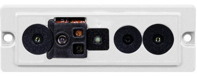 ������ Orbbec Astra Stereo S OBAstraStereoS(U3)