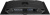 ������� 26.5" Asus ROG Strix XG27AQDMGR 2560x1440 WOLED LED 240Hz ������
