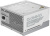 Блок питания ПК 1000W Gigabyte GP-GME1000GM PG5 ICE, 80+ Platinum, белый Блок питания ПК 1000W Gigabyte GP-GME1000GM PG5 ICE, 80+ Platinum, белый