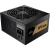 Блок питания FSP FSP650-51AAC ATX 650W (PPA6505403) Блок питания FSP FSP650-51AAC ATX 650W (PPA6505403)