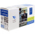 �������� NV Print CF214A ��� �ewlett-Packard LJ 700 MFP M712 (10000k)