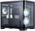 Корпус 1STPLAYER UView UV5 ARGB Black UV5-BK-2FC7R-1FC7 Корпус 1STPLAYER UView UV5 ARGB Black UV5-BK-2FC7R-1FC7