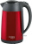������ Bosch TWK 3P424