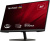 ������� ViewSonic 23.8" VA2408-MHDB FHD IPS LED ������