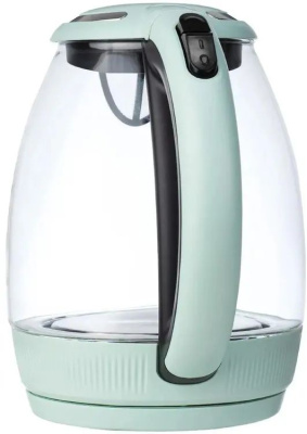 ������ Centek CT-0008 Mint, 1.7�, ������