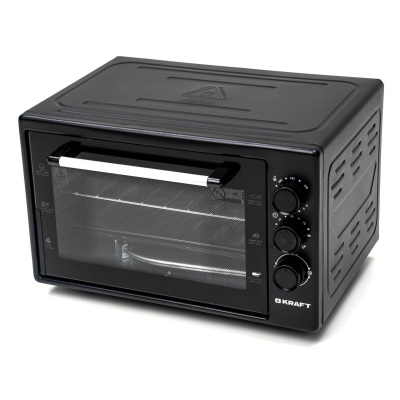 ����-���� Kraft KF-MO3800BL