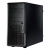 IN-WIN Компьютерный корпус PE689BL B65E 650W 80plus Bronze USB3.0*2+A(HD)+front fan 120mm*1+rear fan 120mm*1+2*2SATA+1*1SATA / SK23-02 HDD storage kit (12G BP)*1/holes for SL20” IN-WIN Компьютерный корпус PE689BL B65E 650W 80plus Bronze USB3.0*2+A(HD)+front fan 120mm*1+rear fan 120mm*1+2*2SATA+1*1SATA / SK23-02 HDD storage kit (12G BP)*1/holes for SL20”