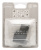 Картридж струйный Cactus CS-PG512 черный для Canon Pixma MP240/MP250/MP260 (14ml) Картридж струйный Cactus CS-PG512 черный для Canon Pixma MP240/MP250/MP260 (14ml)