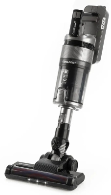 ������������ ������� COOLFORT CF-3000, 135��