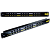����-������ Lanmaster LAN-PP12-POE-A1