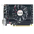 ���������� Afox NVIDIA GeForce GT 1030 2GB 1FAN RTL (AF1030-2048D5H6)