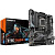 ����������� ����� GIGABYTE B760 GAMING X, LGA1700, B760, 4*DDR5, DP+HDMI, 4 SATA 6 ��/�, M2, Audio, Gb LAN, USB 3.2, USB 2.0, Type-C, COM*1 port, ATX 