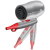 ��� SOLIS 3791 Home & Away