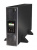 Источник бесперебойного питания Powercom VGD-II-15K33RM 15000Вт 15000ВА черный Источник бесперебойного питания Powercom VGD-II-15K33RM 15000Вт 15000ВА черный