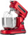 �������� ������ Rondell RDE-KM900 ��������.����. 1900�� ������� ����