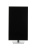 ������� Dell 31.5" P3225QE S/Bk (IPS; 16:9; 350 cd/m2; 1500:1; 3840x2160x100Hz; 5ms; 1,07bln;178/178; DP; DP (out); HDMI;USB-C(90W);USB-C; 3xUSB-A;RJ45;Tilt;Swiv;HAS;Pivot;VESA) (��� EU ������)