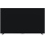 ��������� RGB Mini-LED 100'' Hisense 100UR8S, Ultra HD, VA, 4K 48-180Hz, 2K 48-330Hz, Smart TV (HomeOS U9.5)