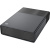 Жесткий диск внешний Seagate One Touch desktop STNB8000400 8ТB Жесткий диск внешний Seagate One Touch desktop STNB8000400 8ТB