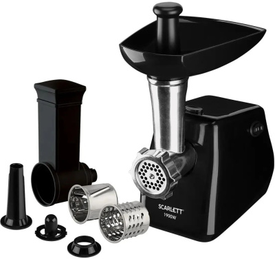 ��������� Scarlett SC-MG45M26 1900�� ������