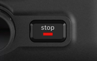 ������ Bosch TAT3P423 970�� ������