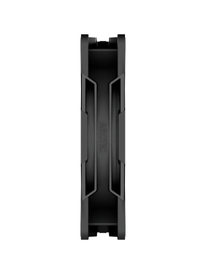 ���������� ��������� ARCTIC P14 Pro Reverse A-RGB 3 ����� (ACFAN00327A)