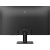 ������� 27" PHILIPS 27E2N2500 Black 