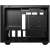 Корпус Case ID-Cooling FLOW 500 AIR Black mATX/win TG/2 fans/Gen2 Type C/CPU180mm/ GPU 403mm/no PSU Корпус Case ID-Cooling FLOW 500 AIR Black mATX/win TG/2 fans/Gen2 Type C/CPU180mm/ GPU 403mm/no PSU