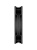 ���������� ��������� ARCTIC P14 Pro Reverse A-RGB 3 ����� (ACFAN00327A)
