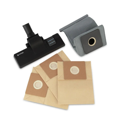 ������� Vitek VT-1819, 1400��
