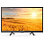 ��������� LED SunWind 24" SUN-LED24XB203 ������ HD 60Hz DVB-T DVB-T2 DVB-C DVB-S DVB-S2 USB