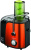 ������������� ������������ Scarlett SC-JE50S42 1000�� ���.���.:1000��. ���������