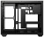 Корпус ID-COOLING VIEW 500 ID-CASE-VIEW-500 черный Корпус ID-COOLING VIEW 500 ID-CASE-VIEW-500 черный