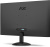 ������� 27" AOC 27B30H3 IPS Full HD Black
