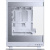 ������ Phanteks Enthoo Evolv X2 White PH-ES524XTG_DMW01
