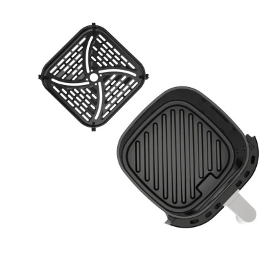 ��������� Vitek VT-AF2001 2100�� �����/������