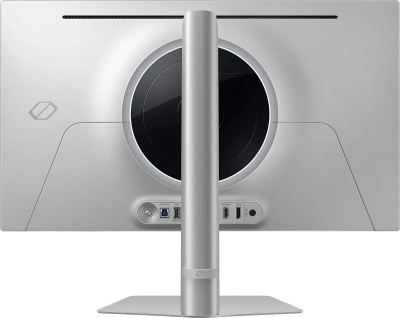 ������� Samsung 27" Odyssey G6 S27DG600SIXCI 2560x1440 OLED LED ������