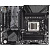   GIGABYTE B650 EAGLE AX, SocketAM5, AMD B650, ATX, Ret