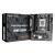 ����������� ����� Maxsun Challenger B650M, Socket AM5, AMD B650, mATX