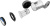 ������� Polaris PVC 3344 2200�� ������