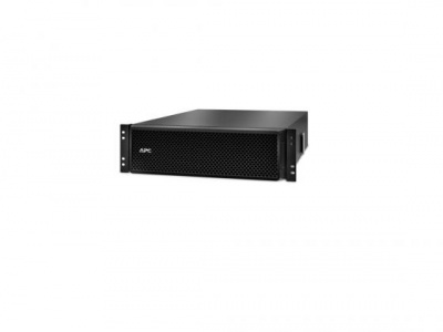������� APC Smart-UPS SRT RM battery pack 192v 10kVA SRT192RMBP2