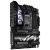 ����������� ����� ASUS ROG CROSSHAIR X870E EXTREME AM5 E-ATX, Ret 90MB1LB0-M0EAY0
