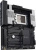 ����������� ����� ��������� ASUS PRO WS TRX50-SAGE WIFI (90MB1FZ0-M0EAY0)