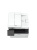 ��� �������� Canon i-Sensys MF463DW II (7188C008) A4 Duplex WiFi �����