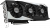  nVidia GeForce RTX3060 Gigabyte 12Gb (GV-N3060GAMING OC-12GD V2.0 LHR)