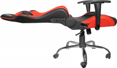 ������� ������ Defender Azgard ������/�������,����������,60 �� (64358)